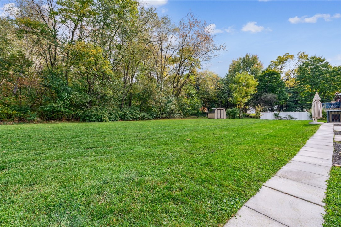 Derry Twp, Pennsylvania 15650, United States, 3 Bedrooms Bedrooms, ,2 BathroomsBathrooms,Residential,Pending,38133