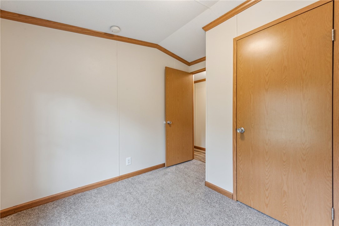 Derry Twp, Pennsylvania 15650, United States, 3 Bedrooms Bedrooms, ,2 BathroomsBathrooms,Residential,Pending,38133