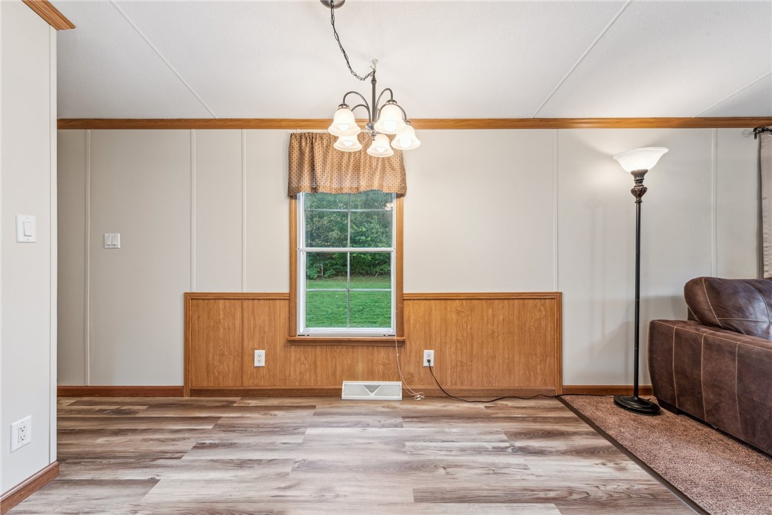 Derry Twp, Pennsylvania 15650, United States, 3 Bedrooms Bedrooms, ,2 BathroomsBathrooms,Residential,Pending,38133