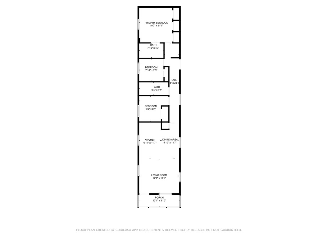 Derry Twp, Pennsylvania 15650, United States, 3 Bedrooms Bedrooms, ,2 BathroomsBathrooms,Residential,Pending,38133