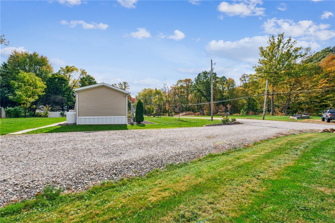 Derry Twp, Pennsylvania 15650, United States, 3 Bedrooms Bedrooms, ,2 BathroomsBathrooms,Residential,Pending,38133