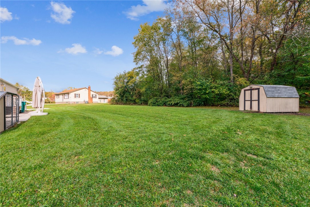 Derry Twp, Pennsylvania 15650, United States, 3 Bedrooms Bedrooms, ,2 BathroomsBathrooms,Residential,Pending,38133