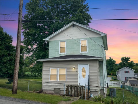 Photo for 7 Fairgarden St