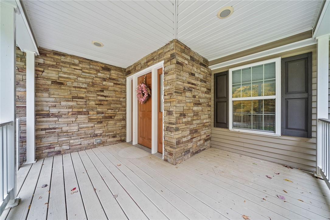 17 Oak Forest Rd