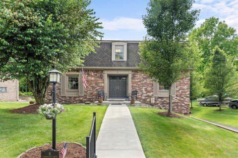 Photo for 6 Thorncrest Dr