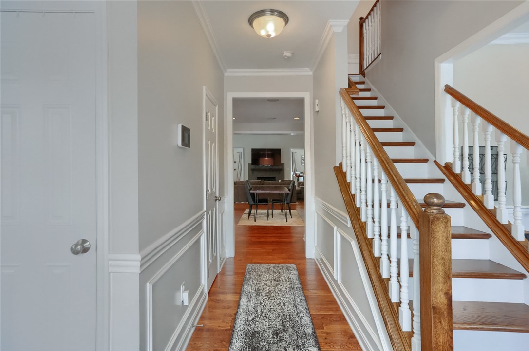 221 Strawberry Circle