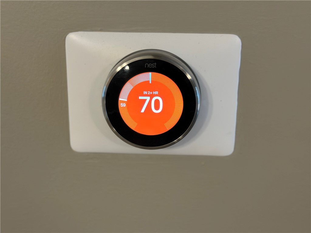 Cranberry Twp, Pennsylvania 16066, United States, 2 Bedrooms Bedrooms, ,2 BathroomsBathrooms,Residential,Active,31862