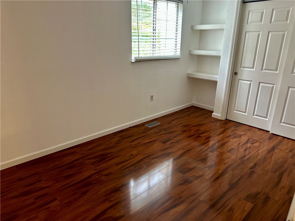 Cranberry Twp, Pennsylvania 16066, United States, 2 Bedrooms Bedrooms, ,2 BathroomsBathrooms,Residential,Active,31862