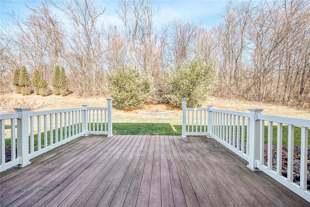 127 Fairway Landings Dr Dr, Cecil, Pennsylvania image 15