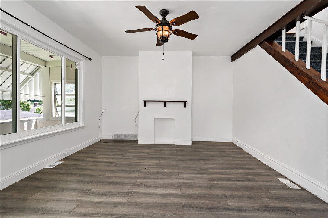 Wilmerding, Pennsylvania 15148, United States, 4 Bedrooms Bedrooms, ,2 BathroomsBathrooms,Residential,Active,168650