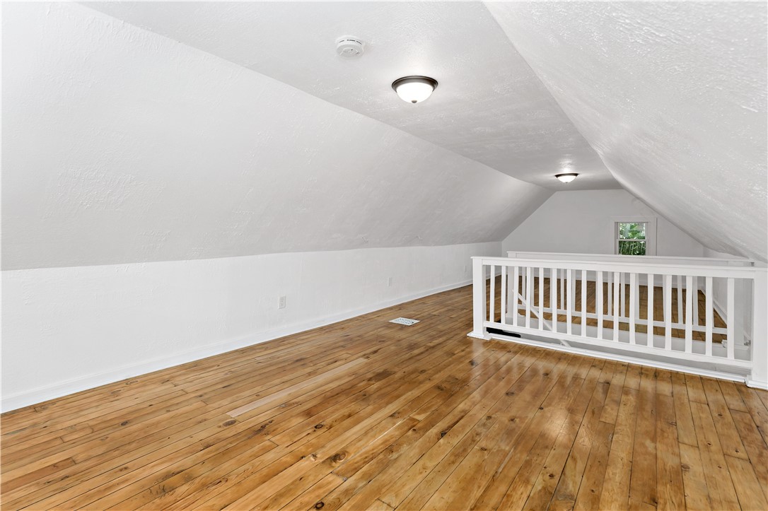 Wilmerding, Pennsylvania 15148, United States, 4 Bedrooms Bedrooms, ,2 BathroomsBathrooms,Residential,Active,168650