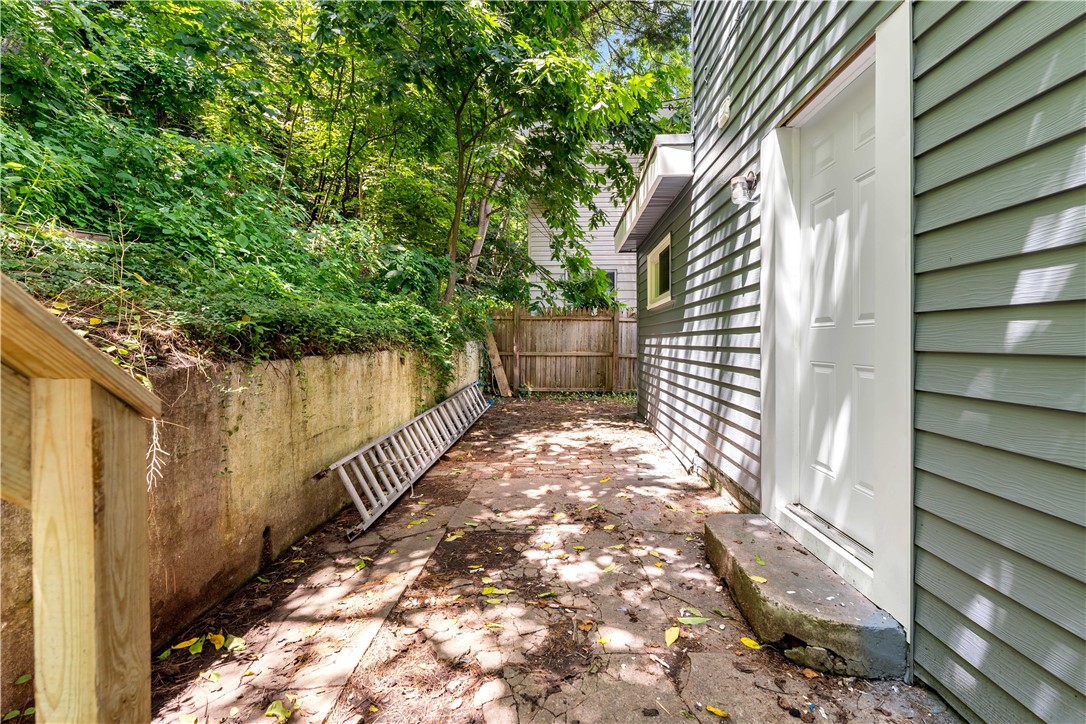 Wilmerding, Pennsylvania 15148, United States, 4 Bedrooms Bedrooms, ,2 BathroomsBathrooms,Residential,Active,168650