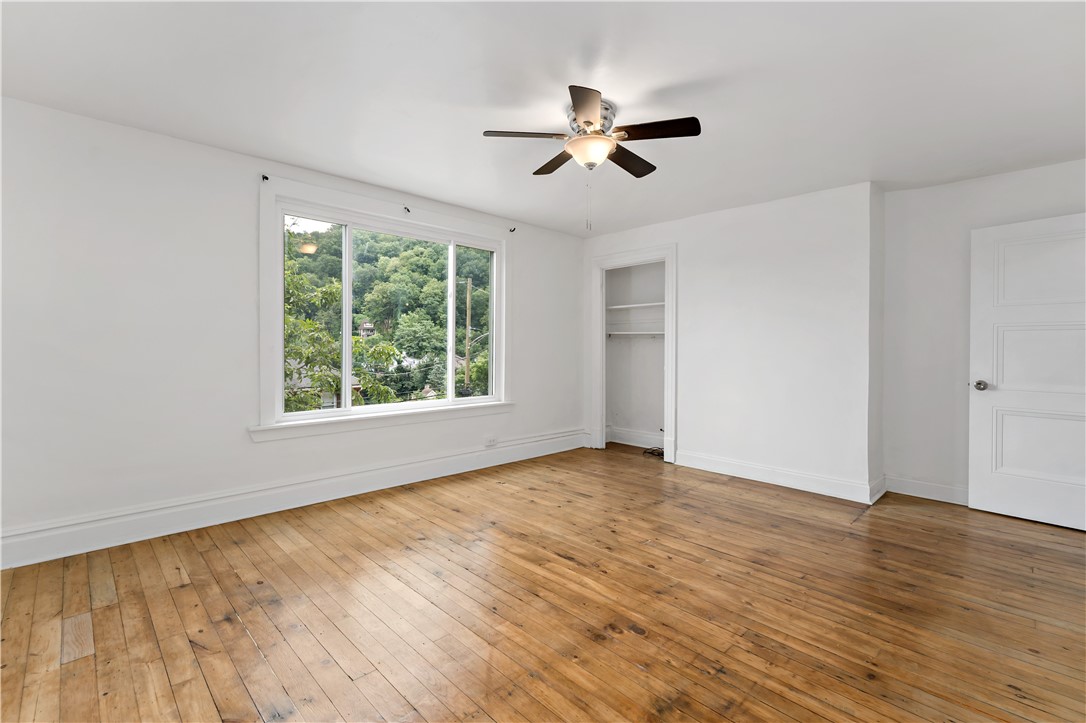 Wilmerding, Pennsylvania 15148, United States, 4 Bedrooms Bedrooms, ,2 BathroomsBathrooms,Residential,Active,168650