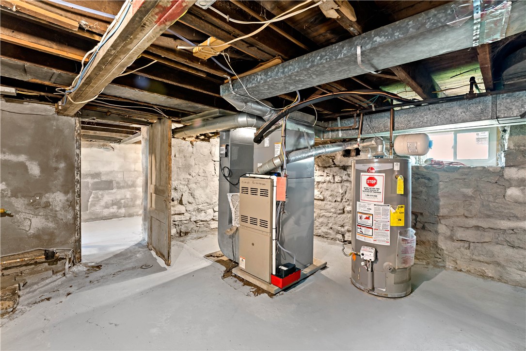 Wilmerding, Pennsylvania 15148, United States, 4 Bedrooms Bedrooms, ,2 BathroomsBathrooms,Residential,Active,168650