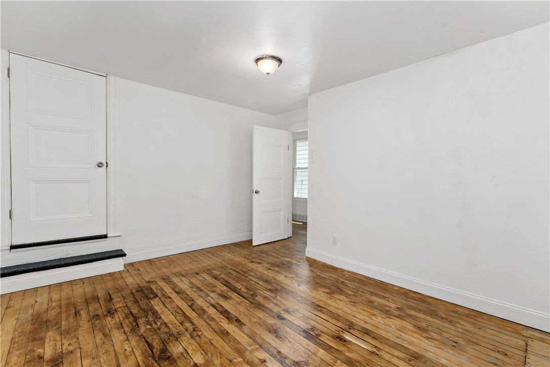 Wilmerding, Pennsylvania 15148, United States, 4 Bedrooms Bedrooms, ,2 BathroomsBathrooms,Residential,Active,168650