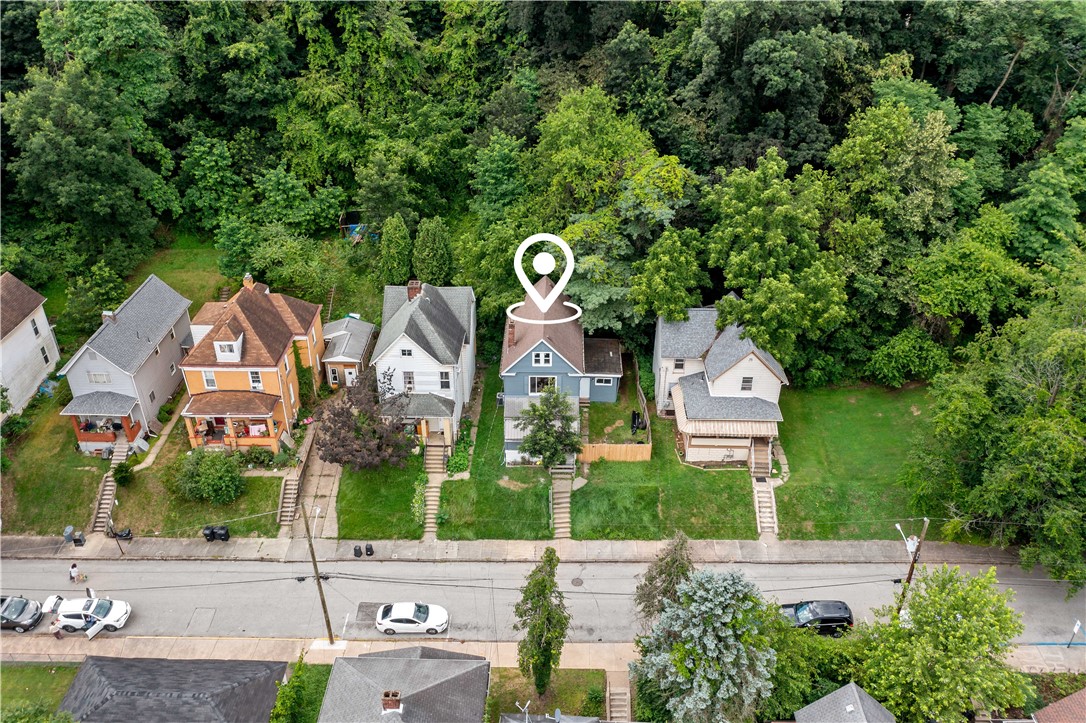 Wilmerding, Pennsylvania 15148, United States, 4 Bedrooms Bedrooms, ,2 BathroomsBathrooms,Residential,Active,168650