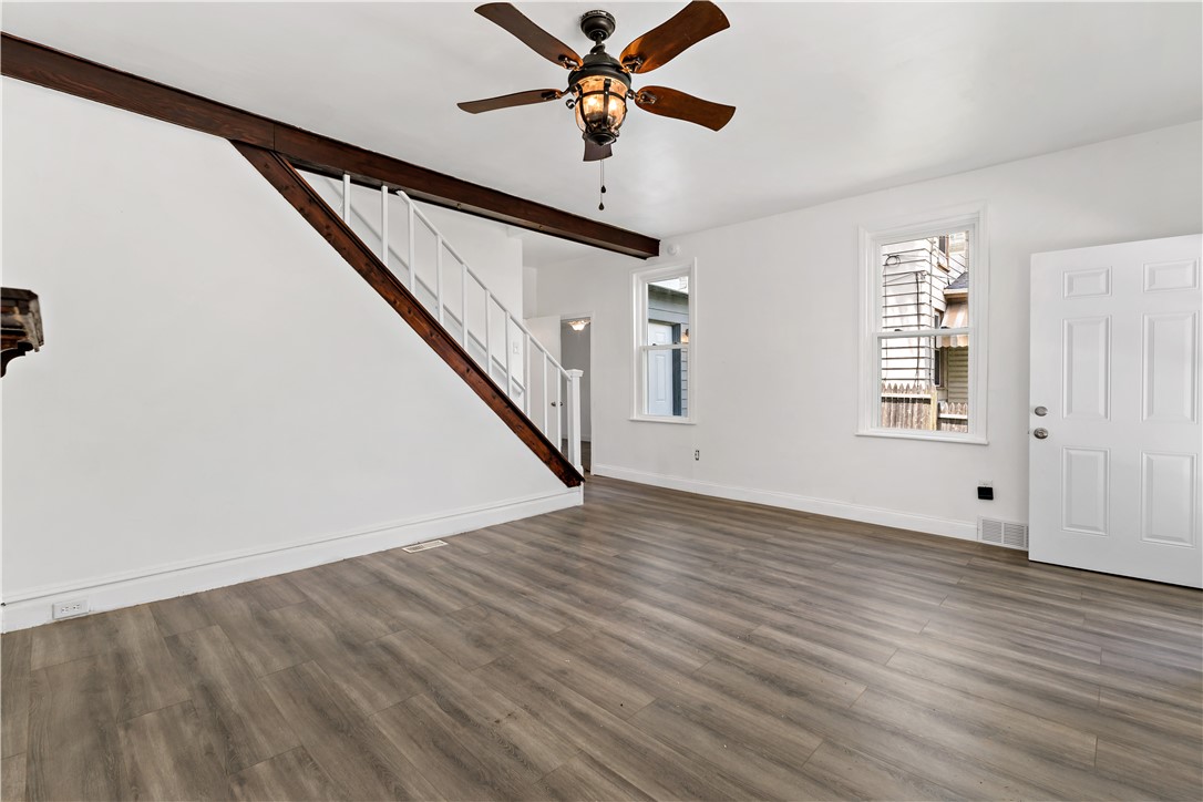 Wilmerding, Pennsylvania 15148, United States, 4 Bedrooms Bedrooms, ,2 BathroomsBathrooms,Residential,Active,168650