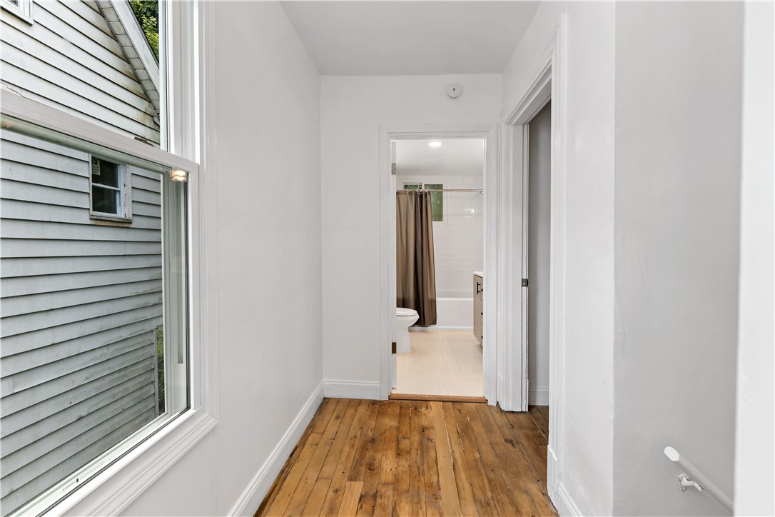 Wilmerding, Pennsylvania 15148, United States, 4 Bedrooms Bedrooms, ,2 BathroomsBathrooms,Residential,Active,168650