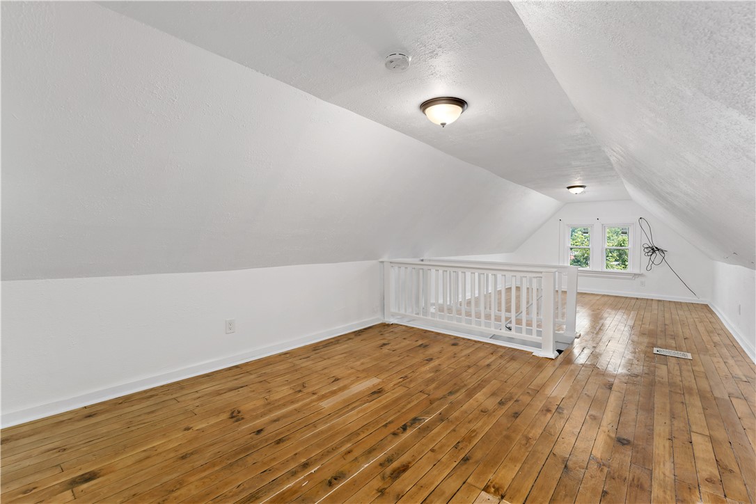 Wilmerding, Pennsylvania 15148, United States, 4 Bedrooms Bedrooms, ,2 BathroomsBathrooms,Residential,Active,168650