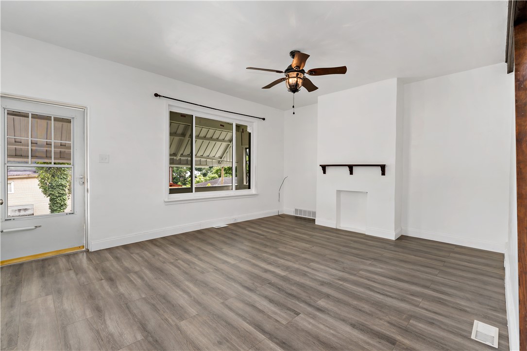 Wilmerding, Pennsylvania 15148, United States, 4 Bedrooms Bedrooms, ,2 BathroomsBathrooms,Residential,Active,168650