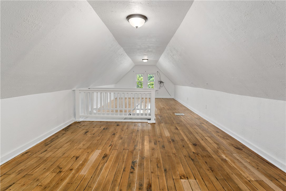 Wilmerding, Pennsylvania 15148, United States, 4 Bedrooms Bedrooms, ,2 BathroomsBathrooms,Residential,Active,168650