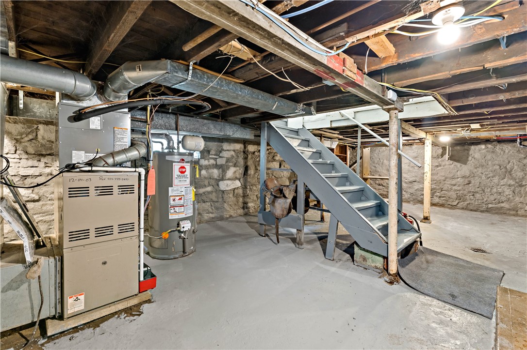 Wilmerding, Pennsylvania 15148, United States, 4 Bedrooms Bedrooms, ,2 BathroomsBathrooms,Residential,Active,168650