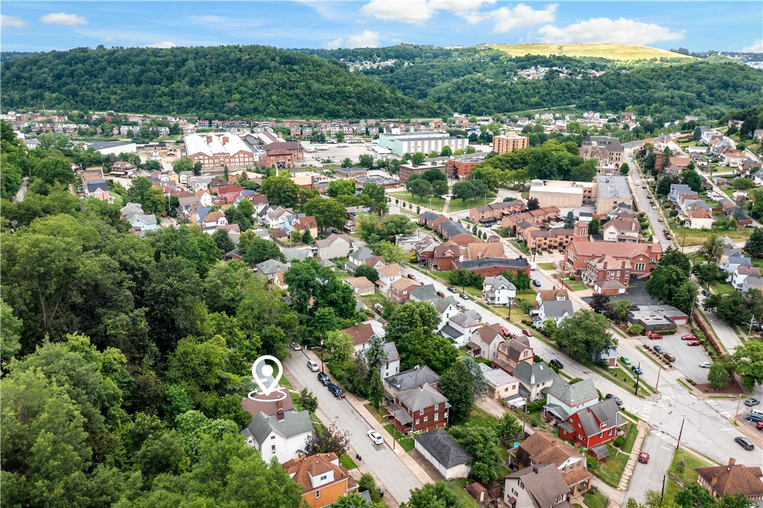Wilmerding, Pennsylvania 15148, United States, 4 Bedrooms Bedrooms, ,2 BathroomsBathrooms,Residential,Active,168650