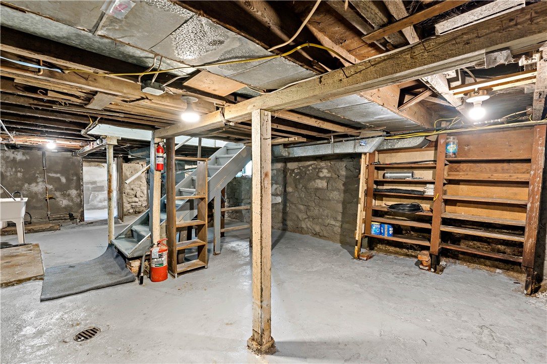 Wilmerding, Pennsylvania 15148, United States, 4 Bedrooms Bedrooms, ,2 BathroomsBathrooms,Residential,Active,168650