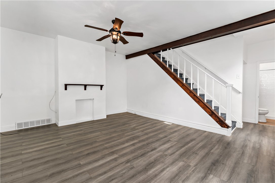 Wilmerding, Pennsylvania 15148, United States, 4 Bedrooms Bedrooms, ,2 BathroomsBathrooms,Residential,Active,168650