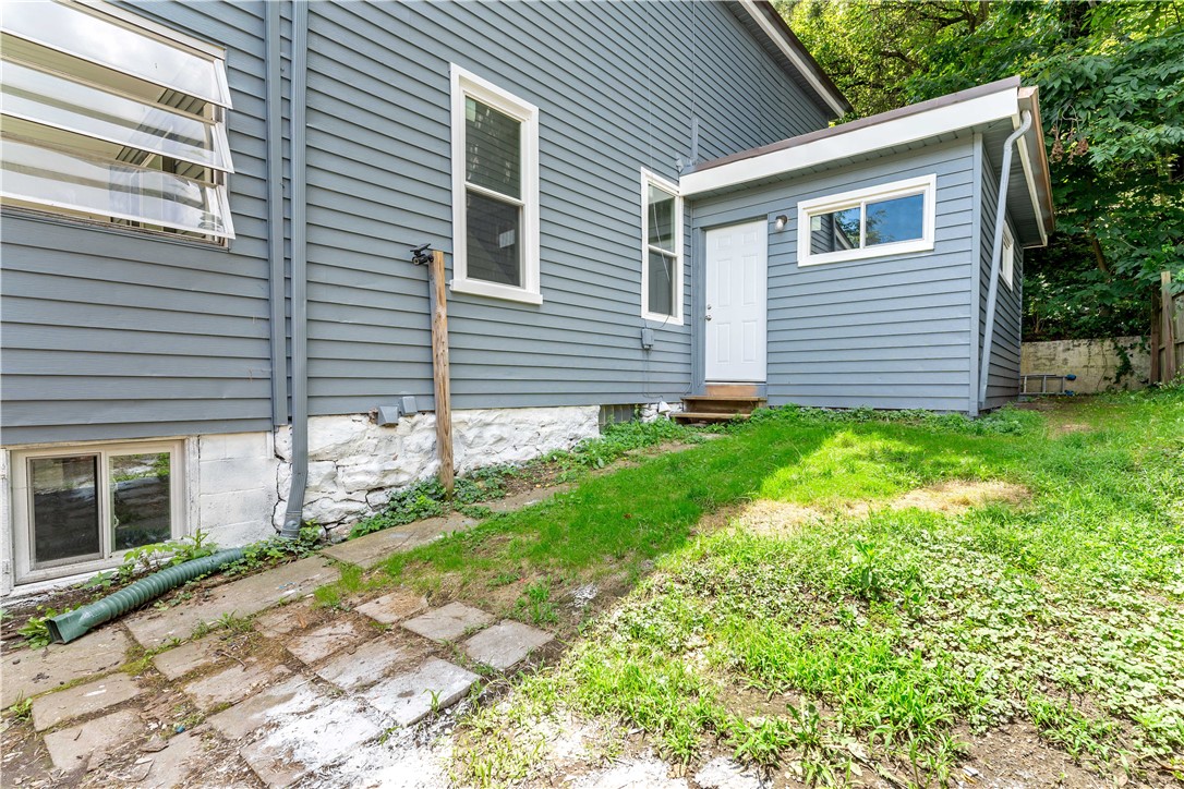 Wilmerding, Pennsylvania 15148, United States, 4 Bedrooms Bedrooms, ,2 BathroomsBathrooms,Residential,Active,168650