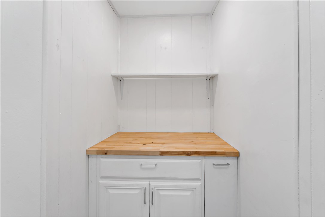 Wilmerding, Pennsylvania 15148, United States, 4 Bedrooms Bedrooms, ,2 BathroomsBathrooms,Residential,Active,168650