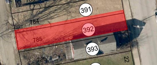 1409 4TH AVE, NEW KENSINGTON, PA 15068 - Image d52083b16cfadbea6ac4f8007e4ffcd3/1102165076