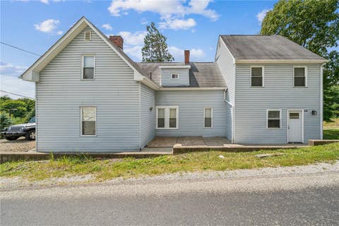 Photo for 125 Elm St