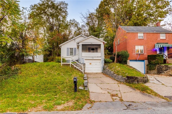 224 EVALINE ST, PITTSBURGH, PA 15235 - Image d52c2f30a6b412d6ecc1b536e6bb44ee/3057930351