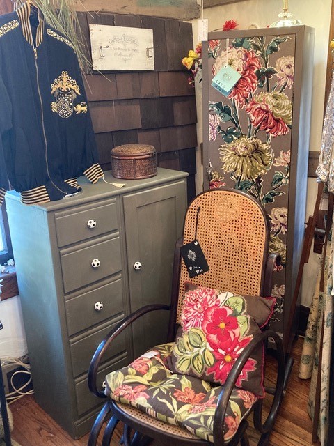 Ligonier Twp, Pennsylvania 15655, United States, ,Commercial,Active,38183