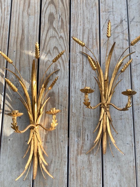 Ligonier Twp, Pennsylvania 15655, United States, ,Commercial,Active,38183