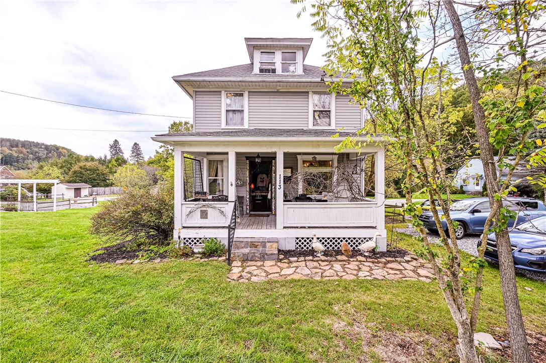 Ligonier Twp, Pennsylvania 15655, United States, ,Commercial,Active,38183 Ligonier Twp, Pennsylvania 15655, United States, ,Commercial,Active,38183