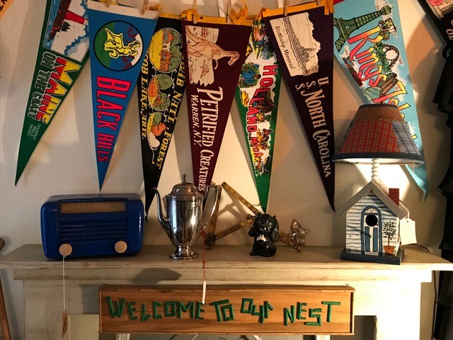 Ligonier Twp, Pennsylvania 15655, United States, ,Commercial,Active,38183