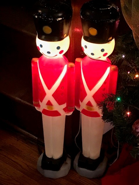 Ligonier Twp, Pennsylvania 15655, United States, ,Commercial,Active,38183