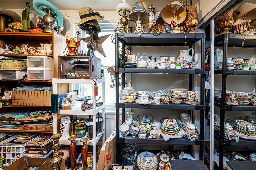 Ligonier Twp, Pennsylvania 15655, United States, ,Commercial,Active,38183