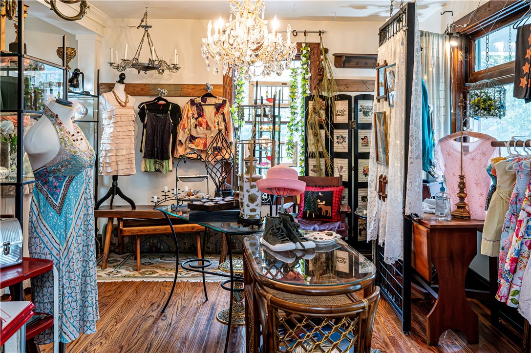 Ligonier Twp, Pennsylvania 15655, United States, ,Commercial,Active,38183