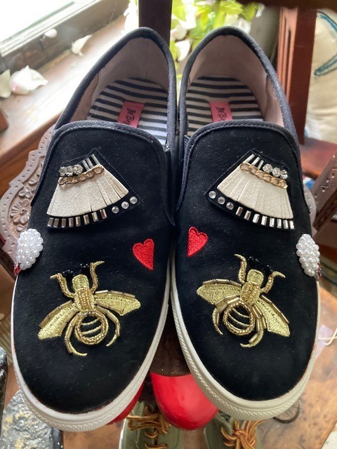 Ligonier Twp, Pennsylvania 15655, United States, ,Commercial,Active,38183