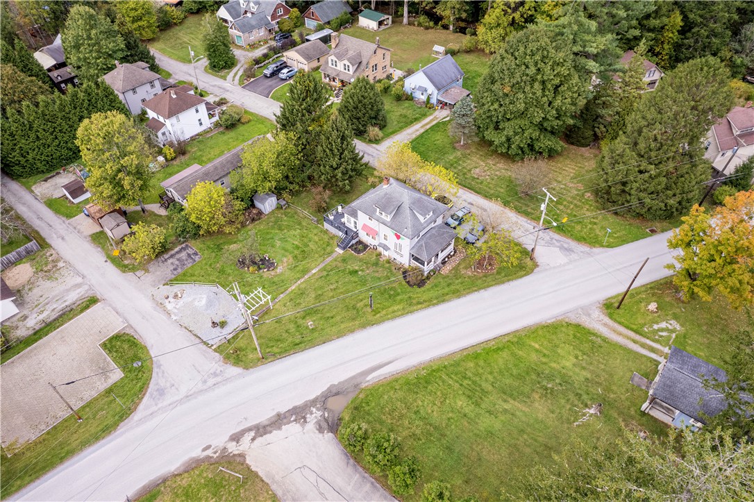 Ligonier Twp, Pennsylvania 15655, United States, ,Commercial,Active,38183