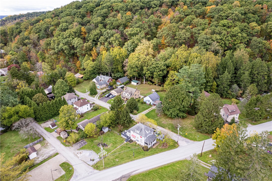 Ligonier Twp, Pennsylvania 15655, United States, ,Commercial,Active,38183