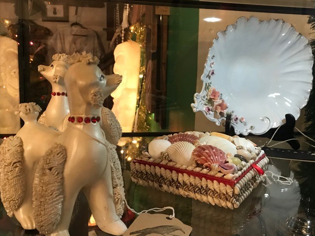 Ligonier Twp, Pennsylvania 15655, United States, ,Commercial,Active,38183