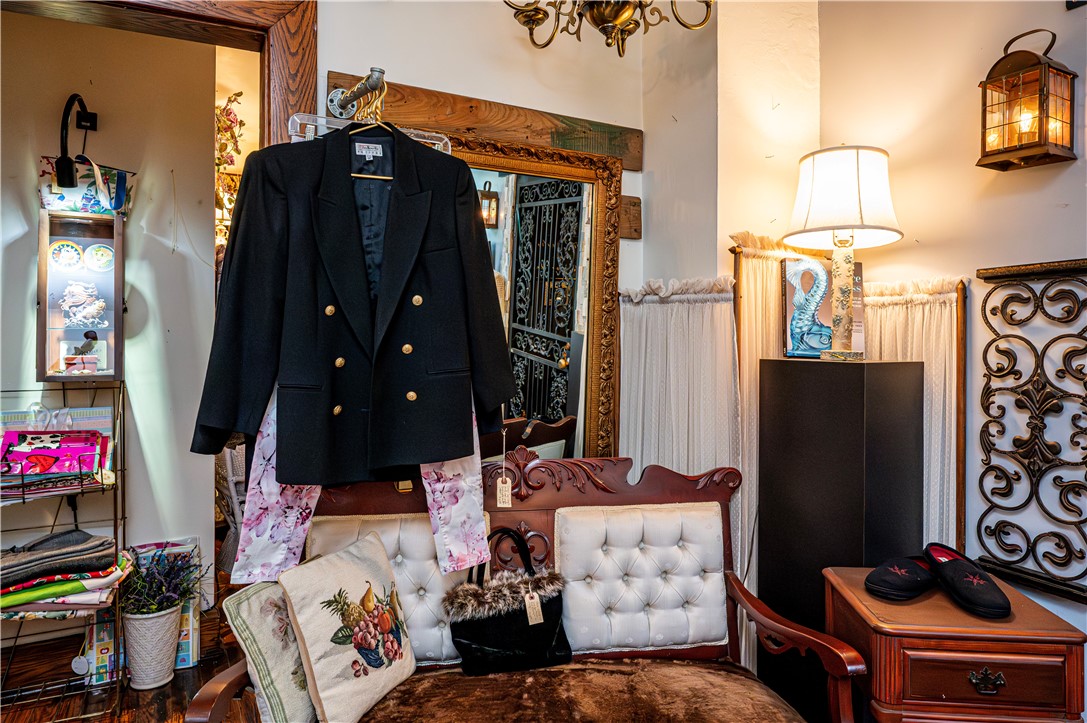 Ligonier Twp, Pennsylvania 15655, United States, ,Commercial,Active,38183