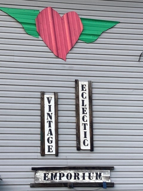 Ligonier Twp, Pennsylvania 15655, United States, ,Commercial,Active,38183