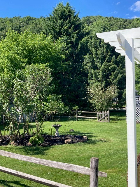 Ligonier Twp, Pennsylvania 15655, United States, ,Commercial,Active,38183