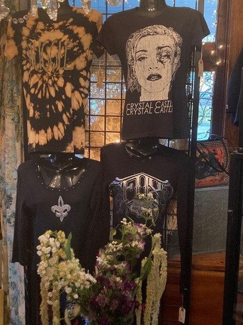 Ligonier Twp, Pennsylvania 15655, United States, ,Commercial,Active,38183