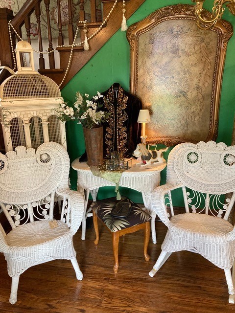 Ligonier Twp, Pennsylvania 15655, United States, ,Commercial,Active,38183